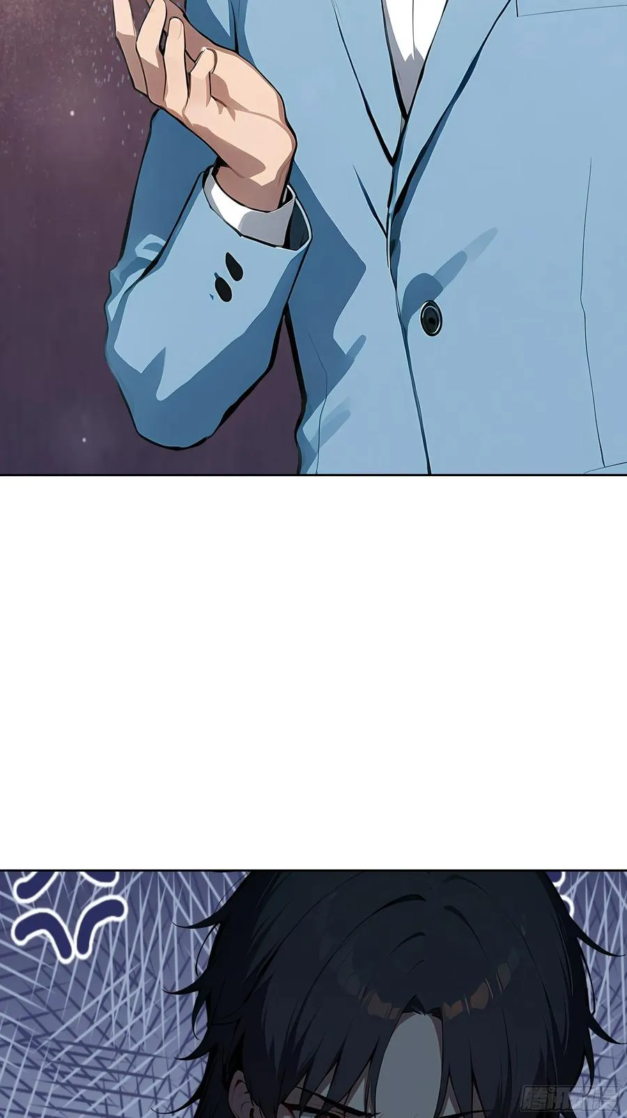 18 拳头硬了！40