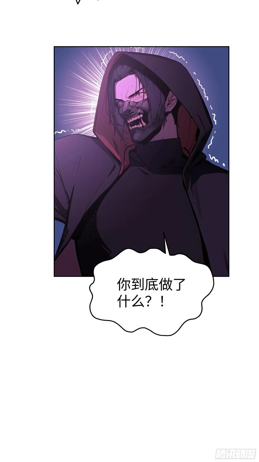 12 瞬杀！35