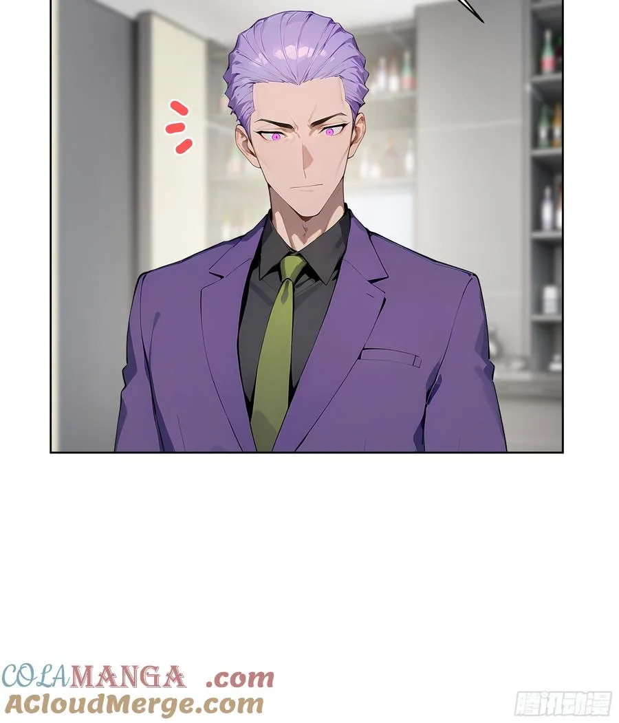 43 没人敢动我！18