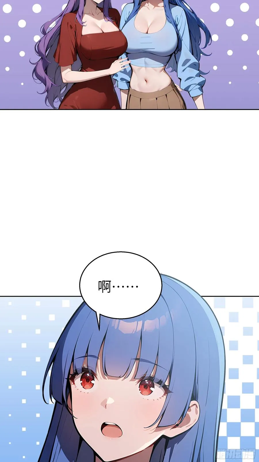 18 拳头硬了！46