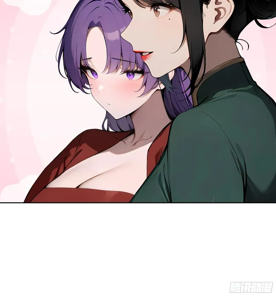 18 拳头硬了！7