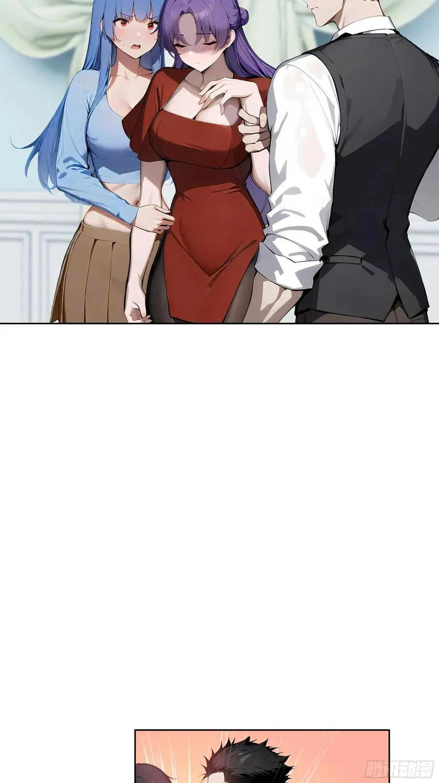 17 头破血流！11