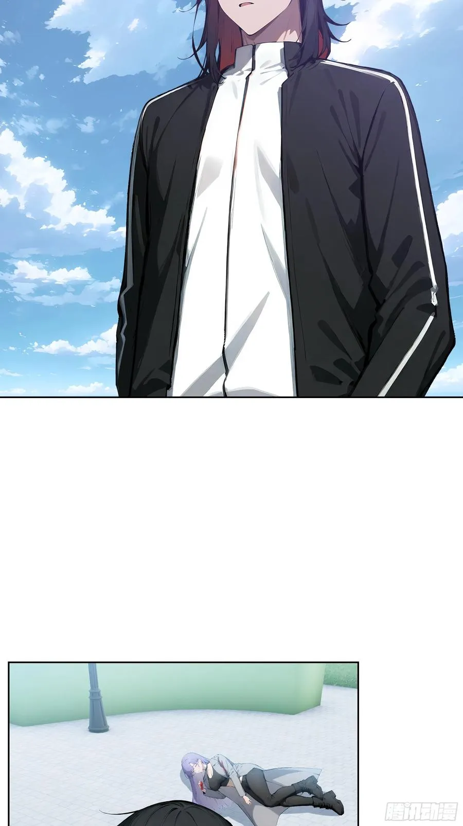 12 瞬杀！40