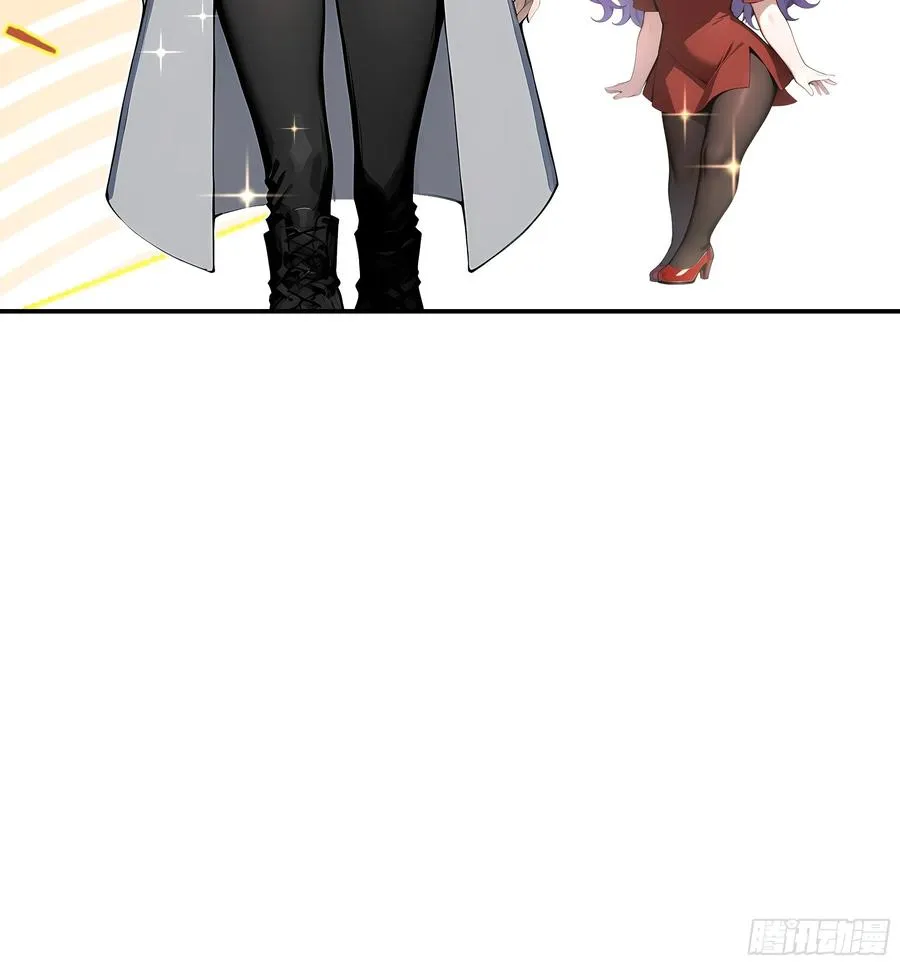 02 退婚？19