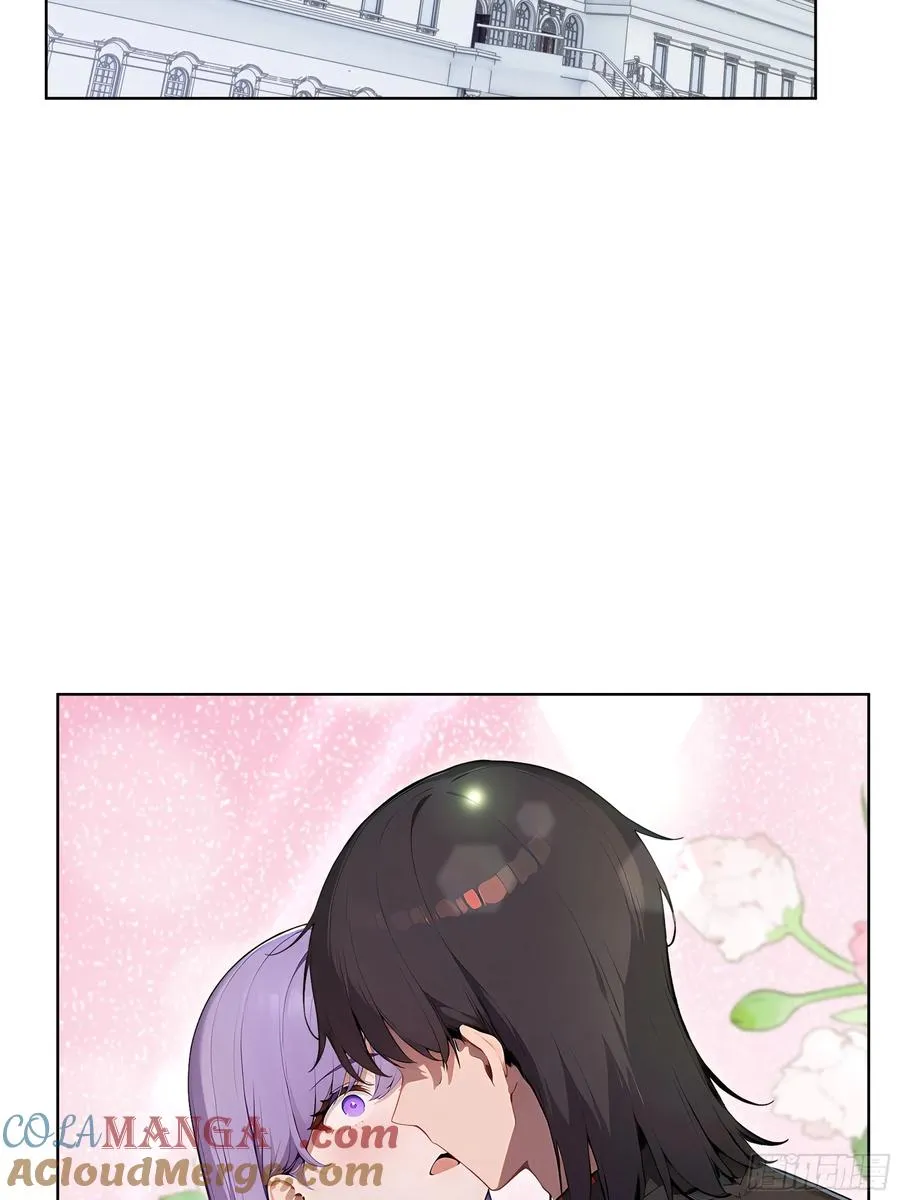 13 多谢剑主！3