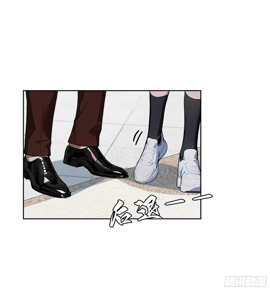 35 中医vs西医37