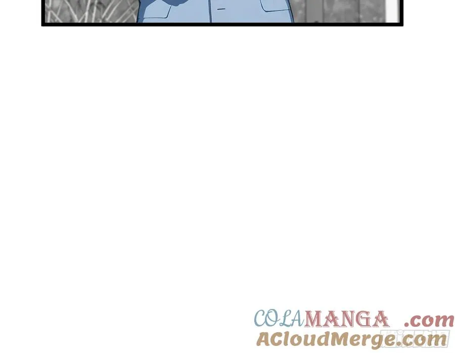 05 烂泥扶不上墙28