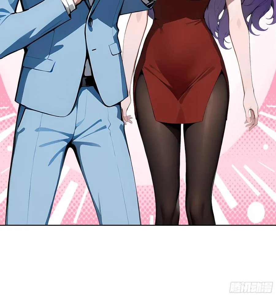 18 拳头硬了！37