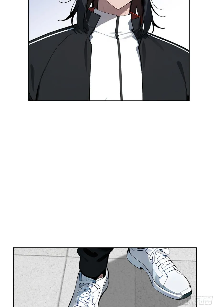 37 老爷子好了？17