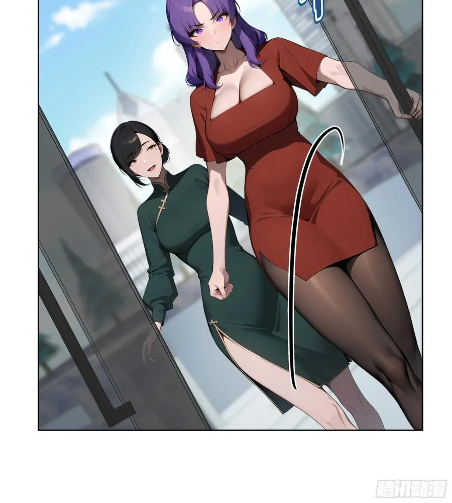 51 断舍离50