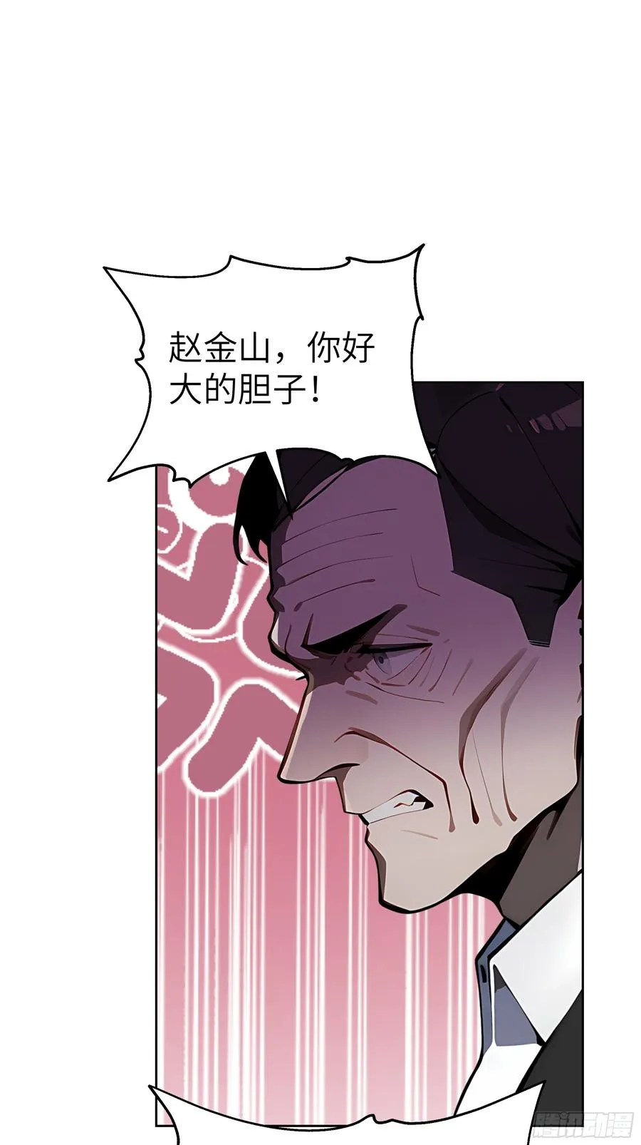 24 一分都没有！14