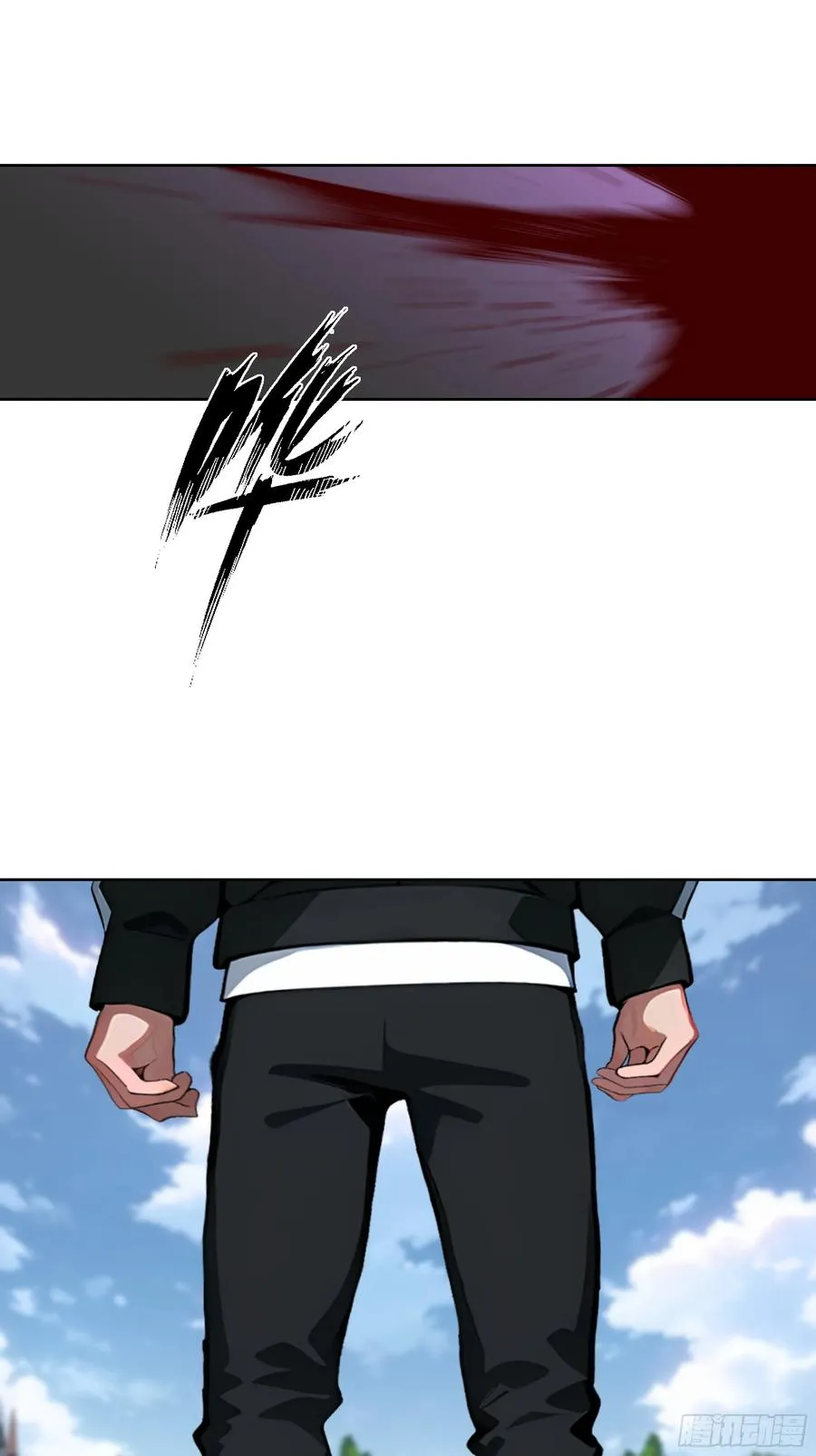 12 瞬杀！38