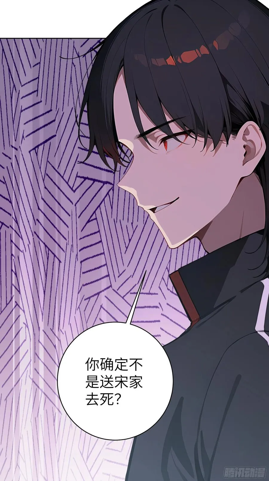47 送福利？22
