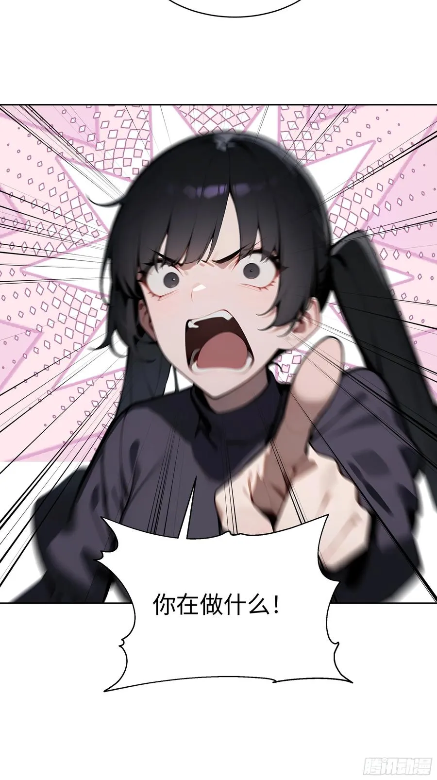12 瞬杀！53