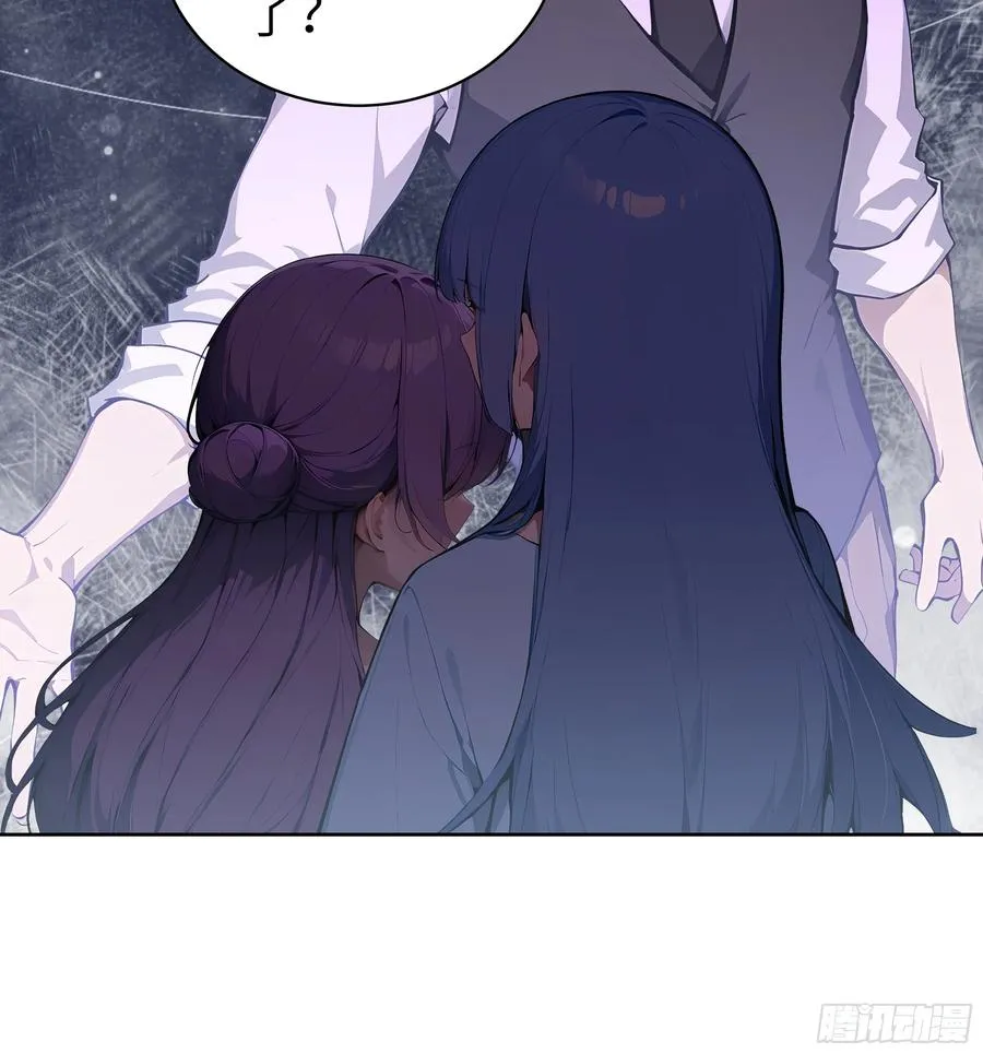 16 醉酒之后！43