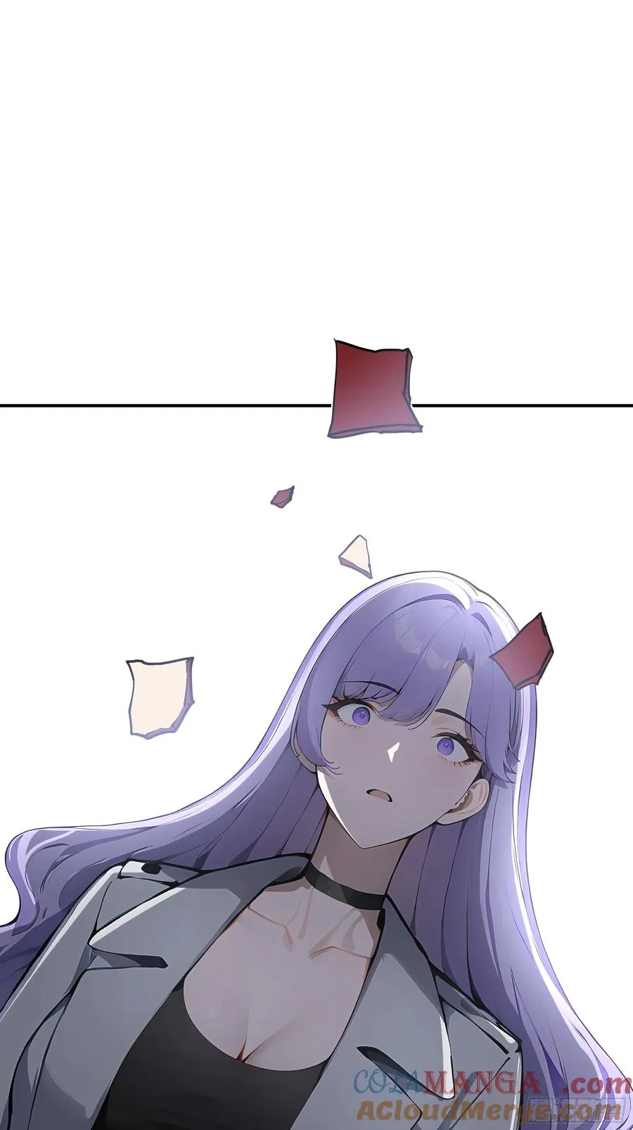 03 你被我休了！32