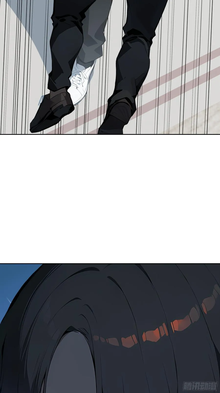 28 援兵到了？！10