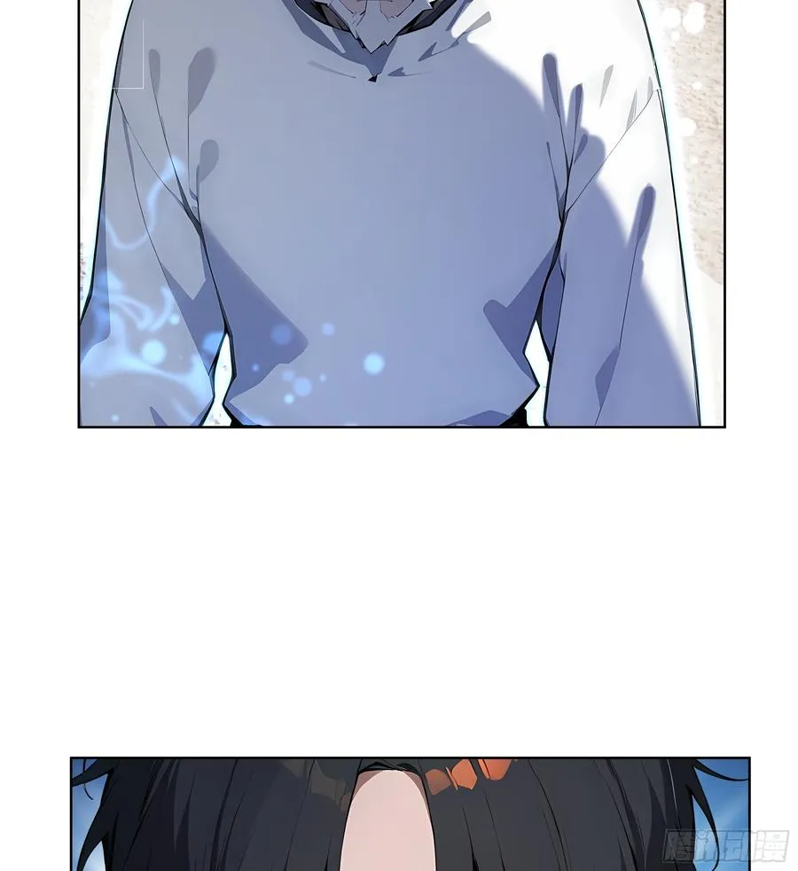37 老爷子好了？35