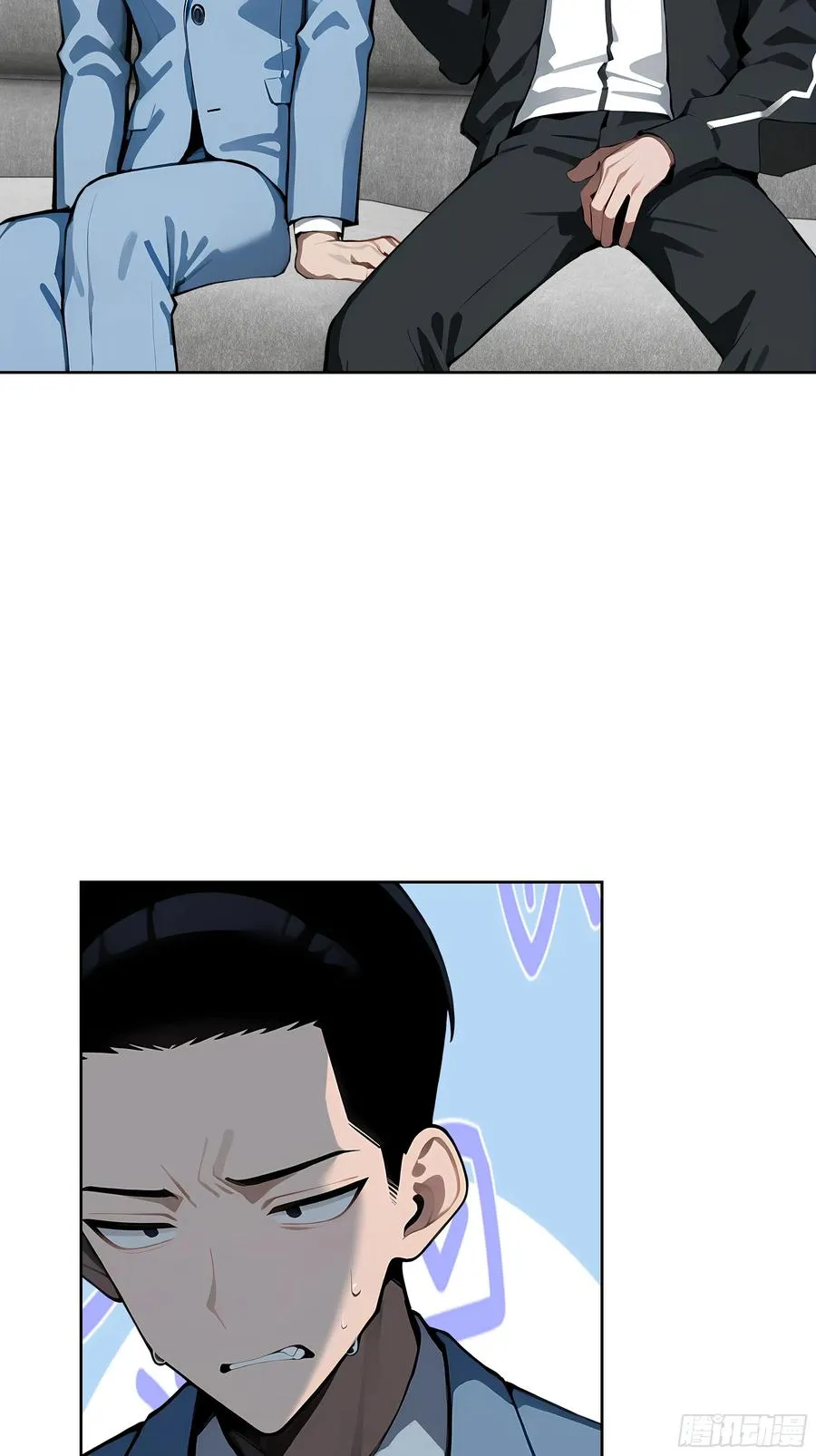47 送福利？28