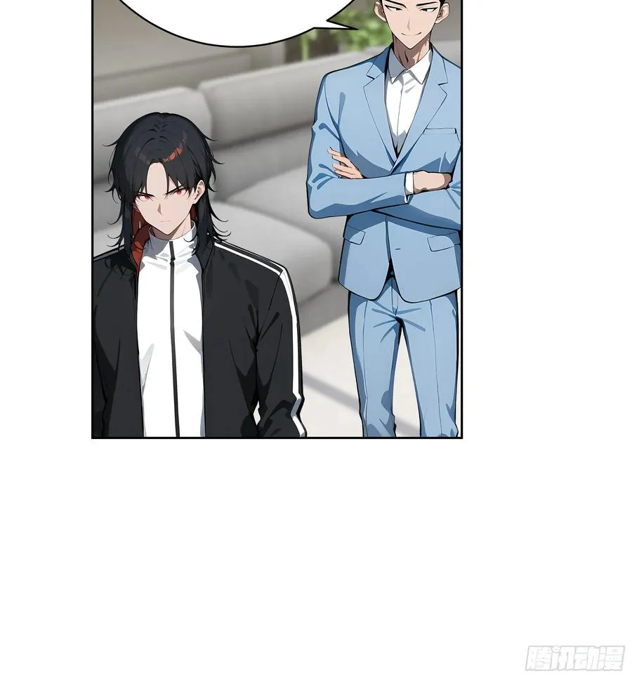 48 一家子大聪明！13