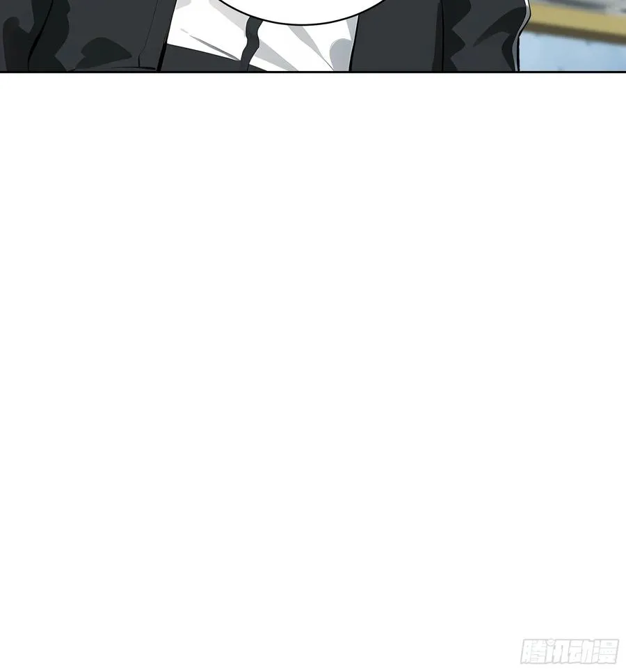 54 请神容易送神难19