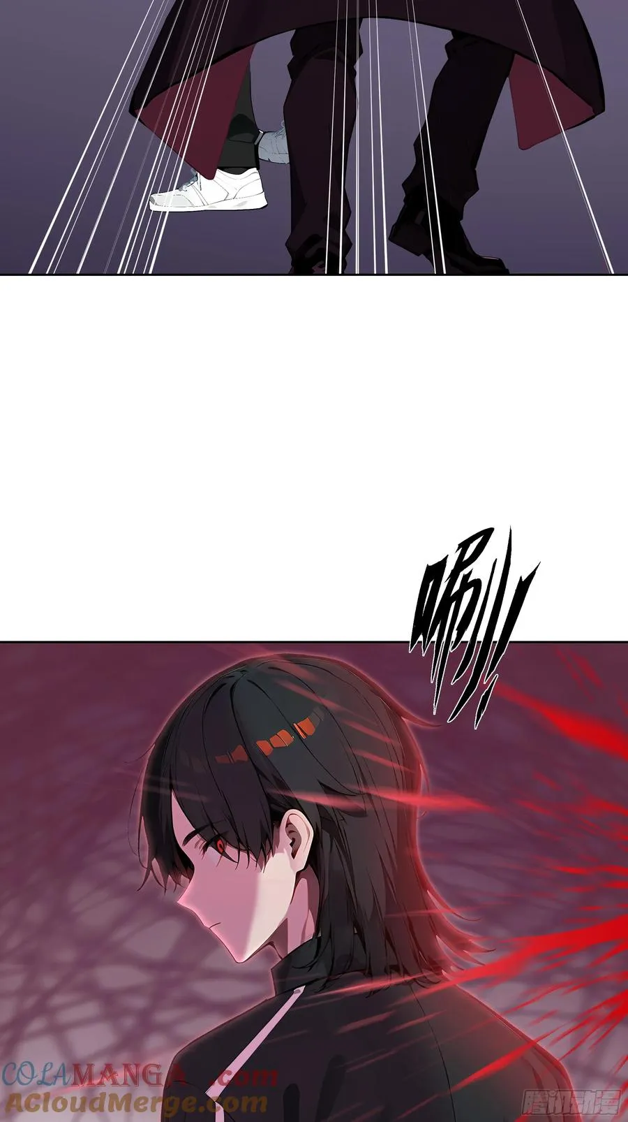 12 瞬杀！33