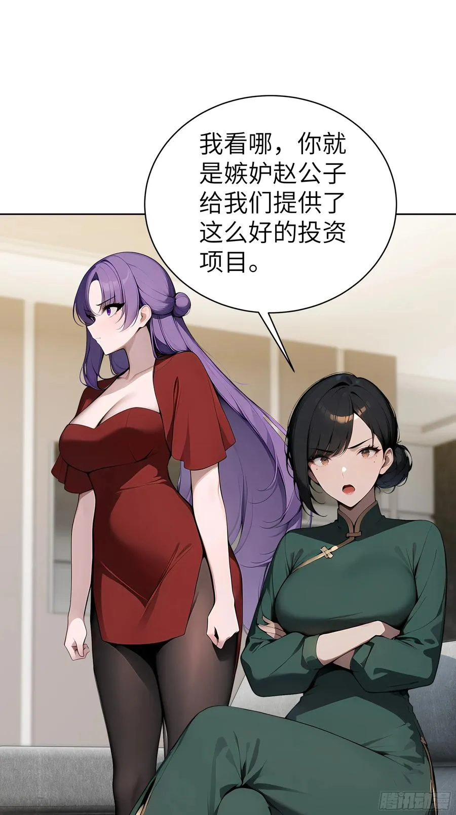 47 送福利？38