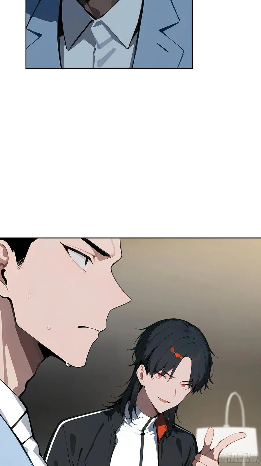 47 送福利？29