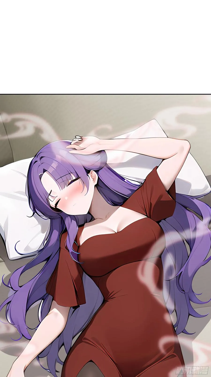 58 宋美乔被迷晕？！38