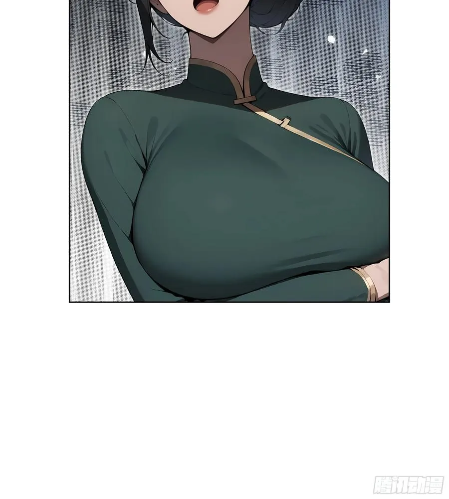 51 断舍离22