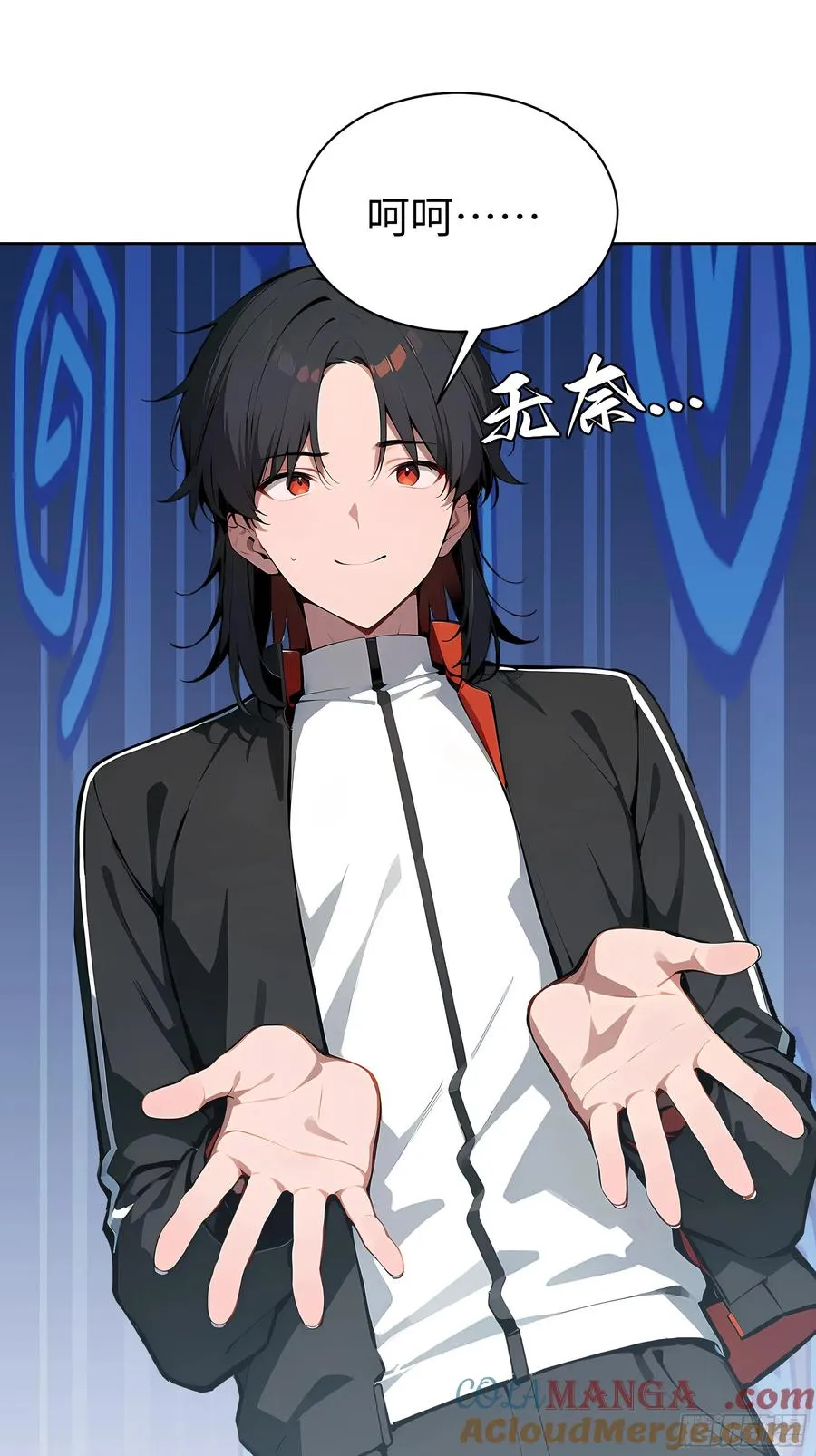 18 拳头硬了！51
