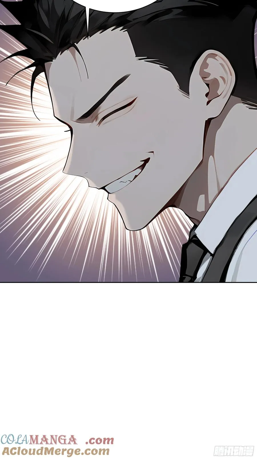 16 醉酒之后！18