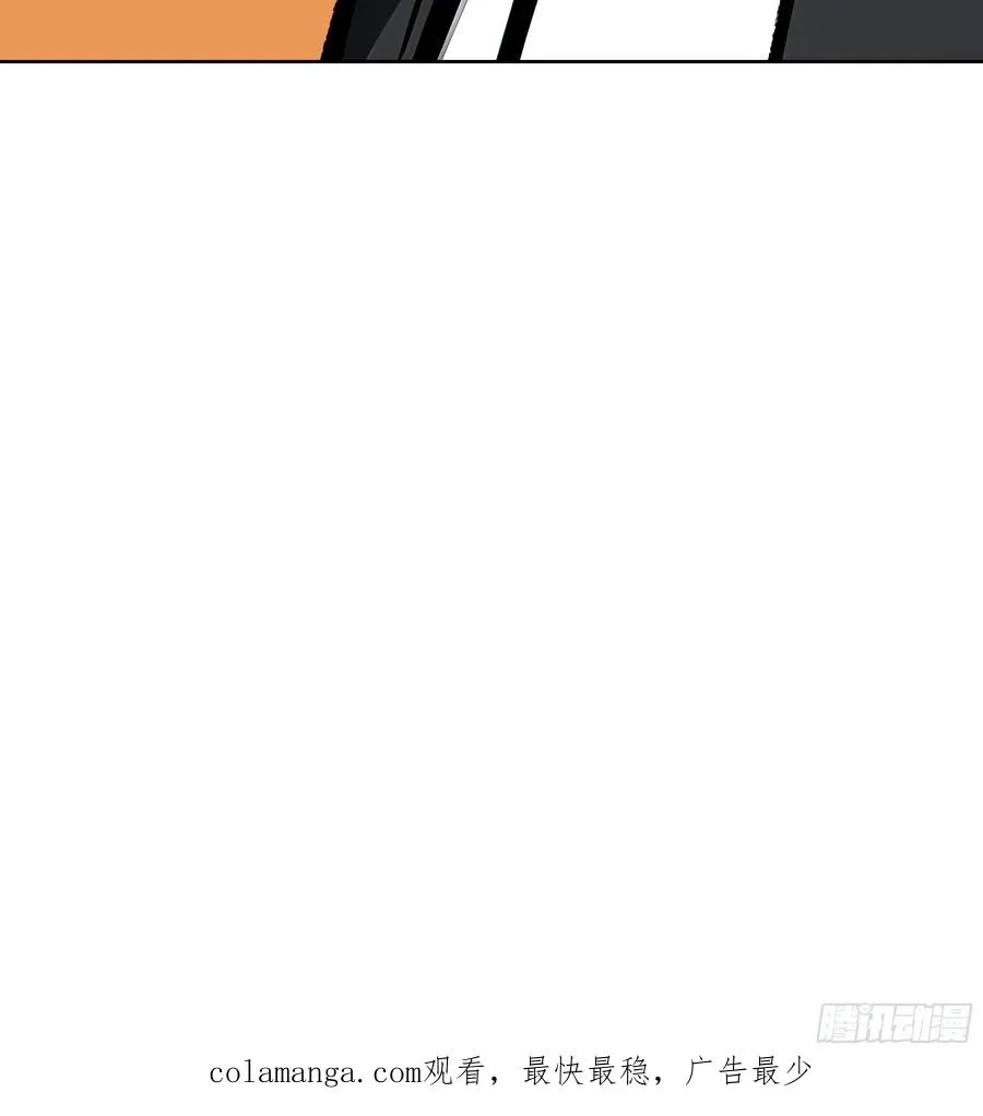 24 一分都没有！61
