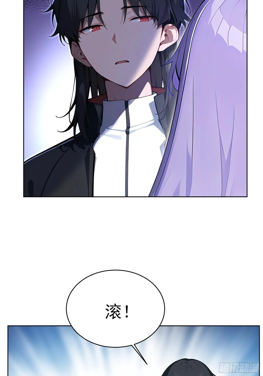 37 老爷子好了？23
