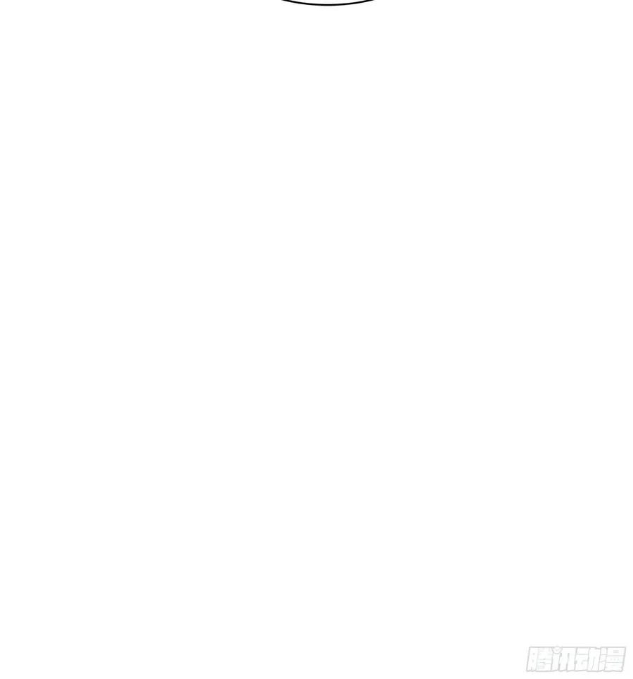 36 电击疗法！19