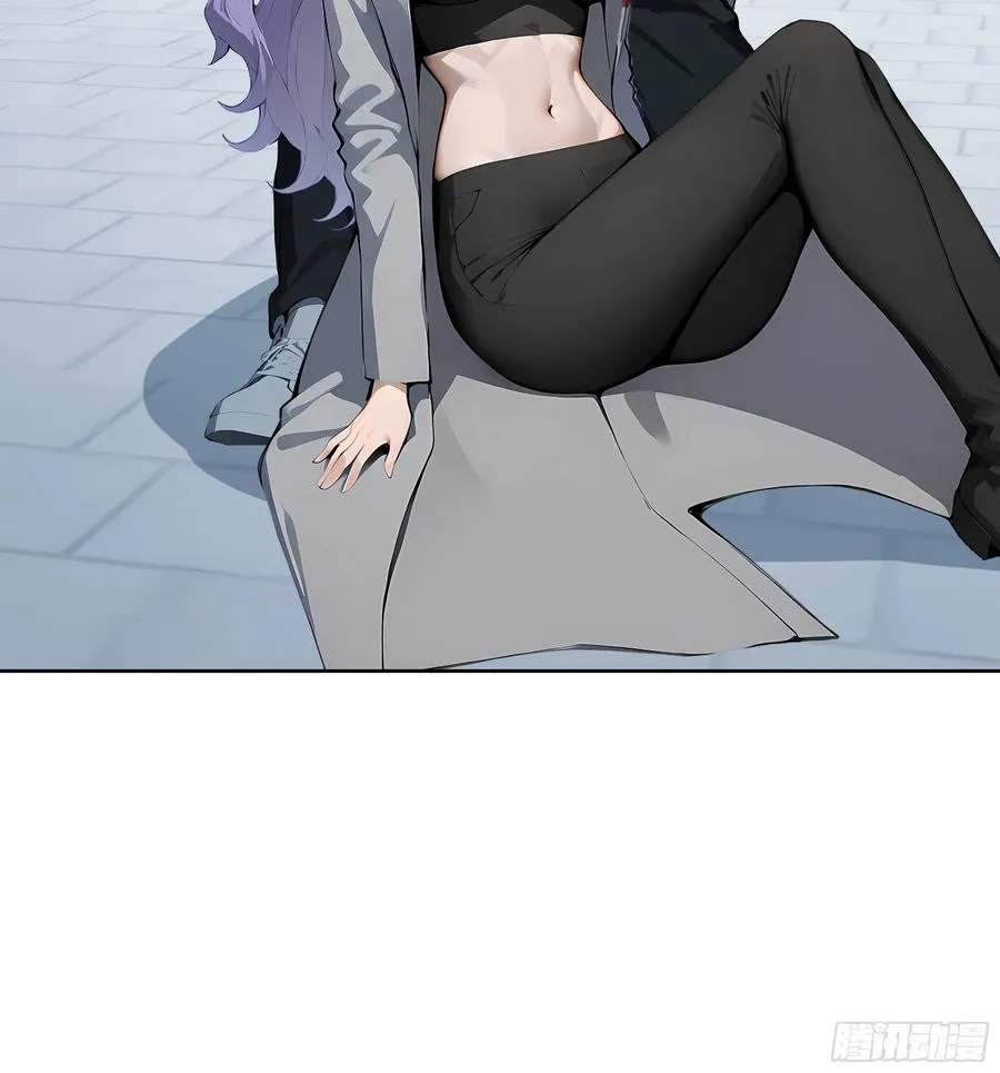 12 瞬杀！43