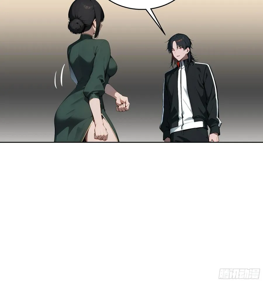 18 拳头硬了！13