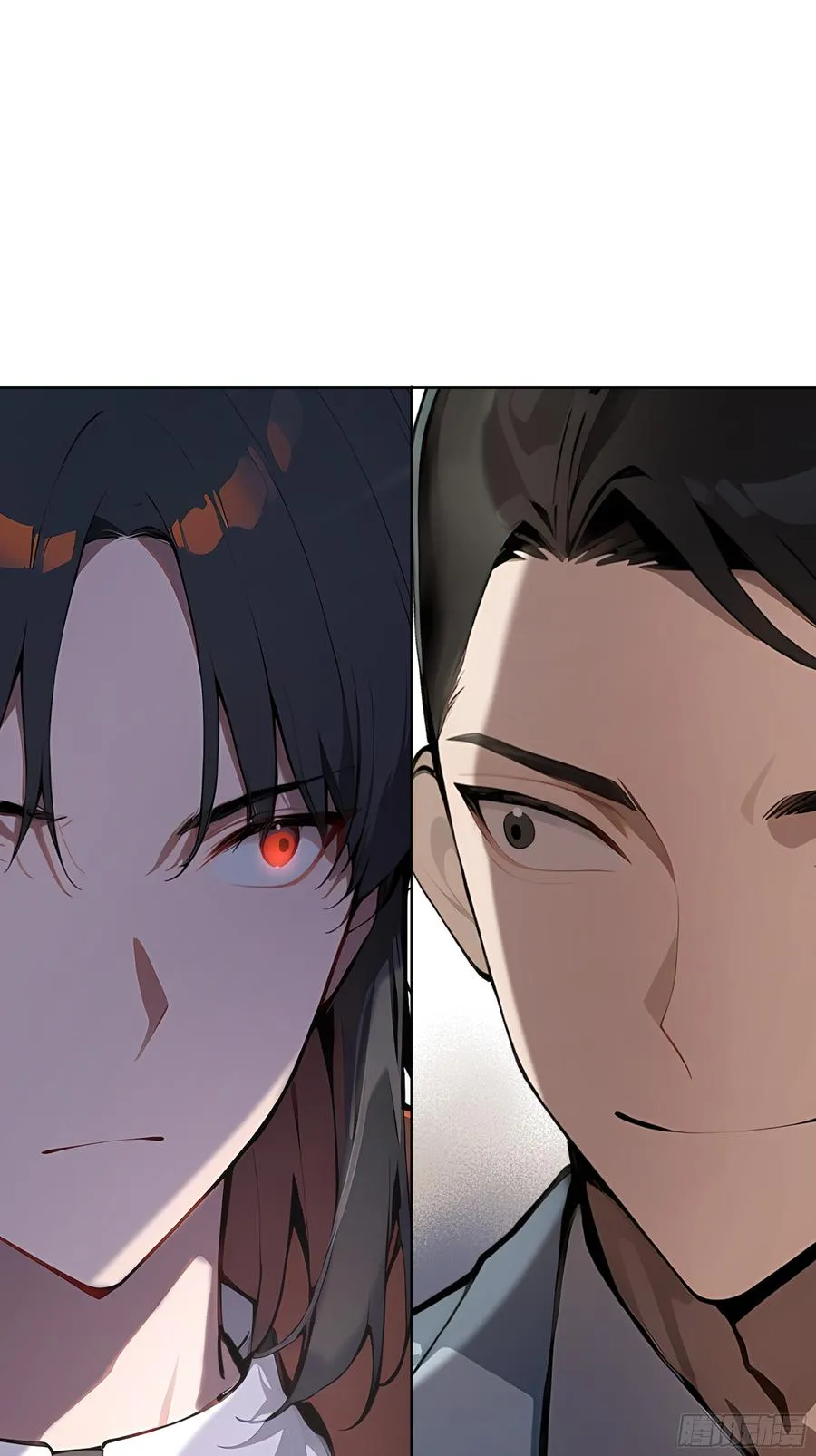 30 天方夜谭！9