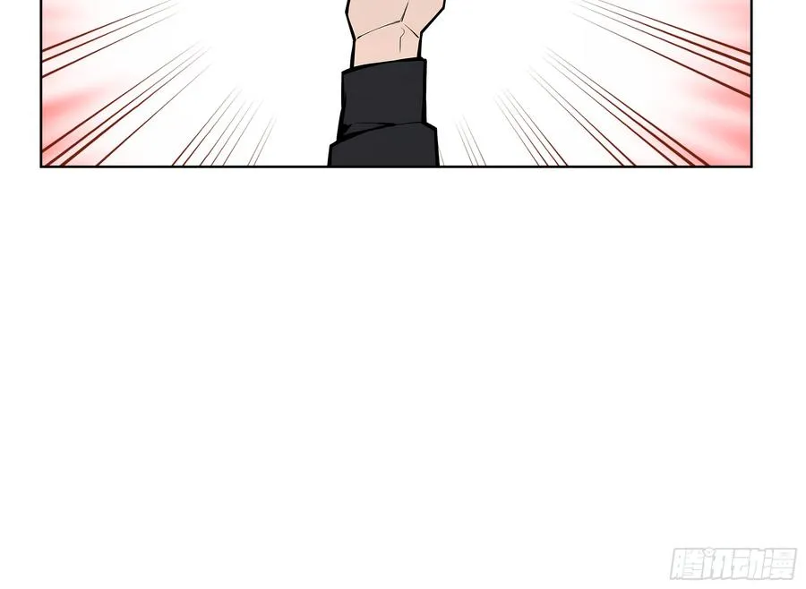 31 横刀夺爱！28