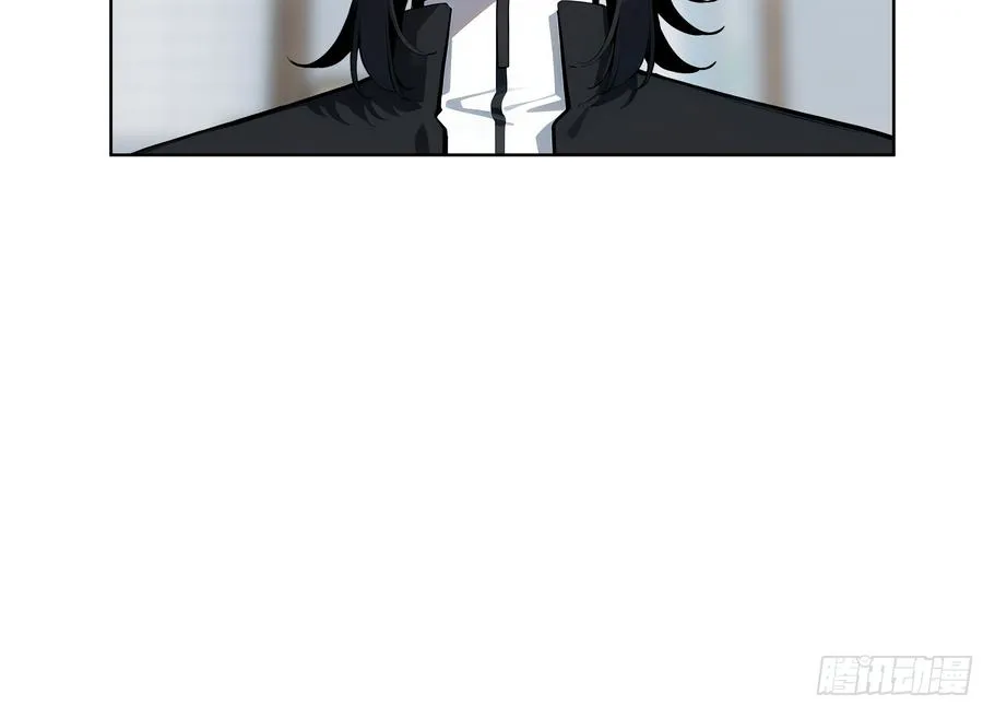 26 会长也得跪！32