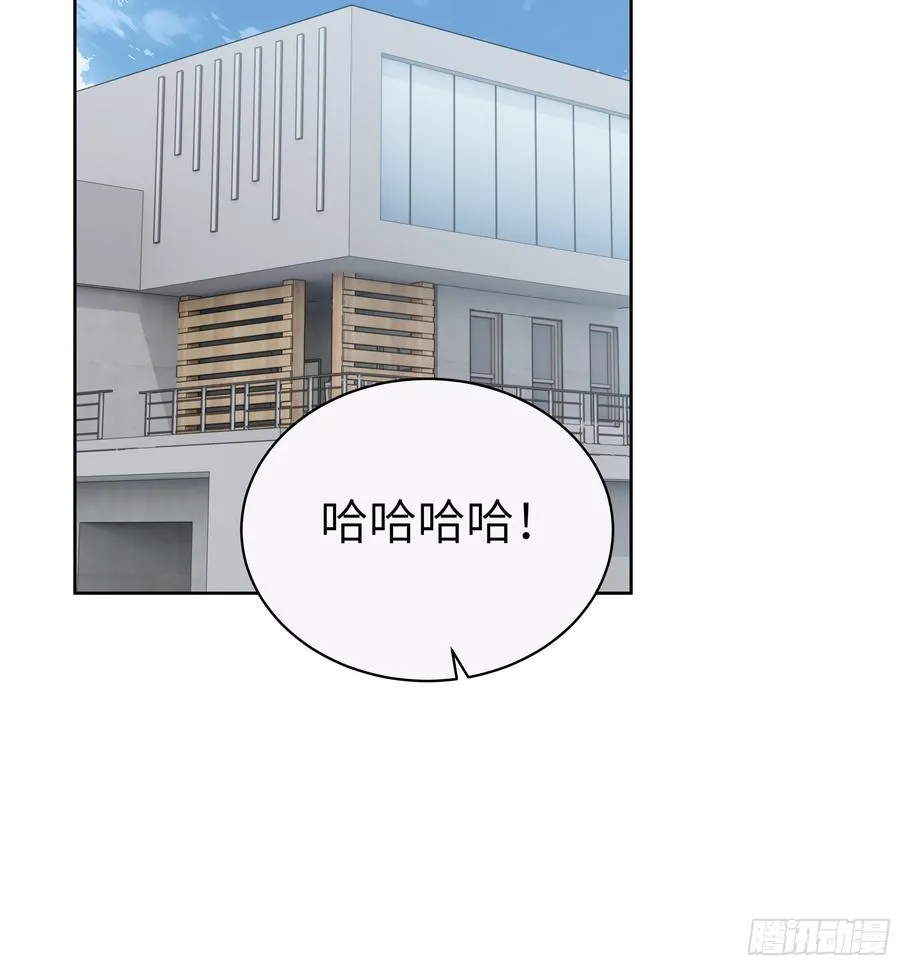29 演员！37
