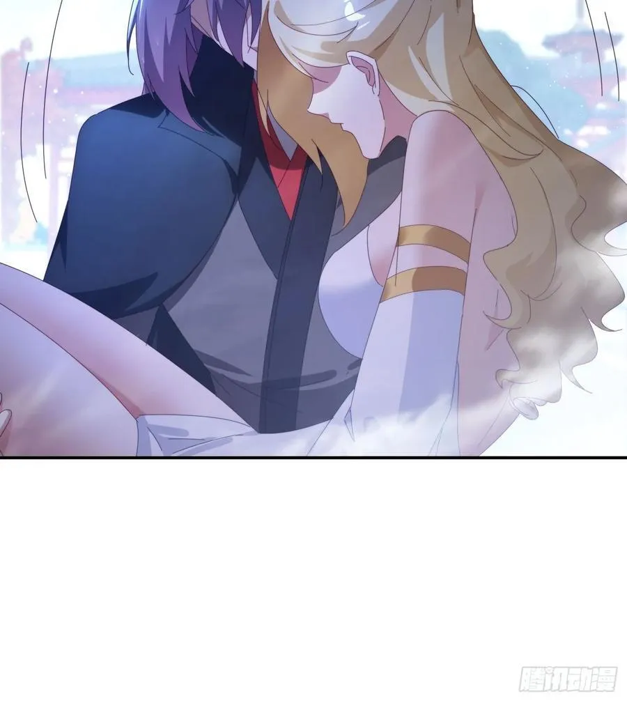 128 无心插柳柳成荫23
