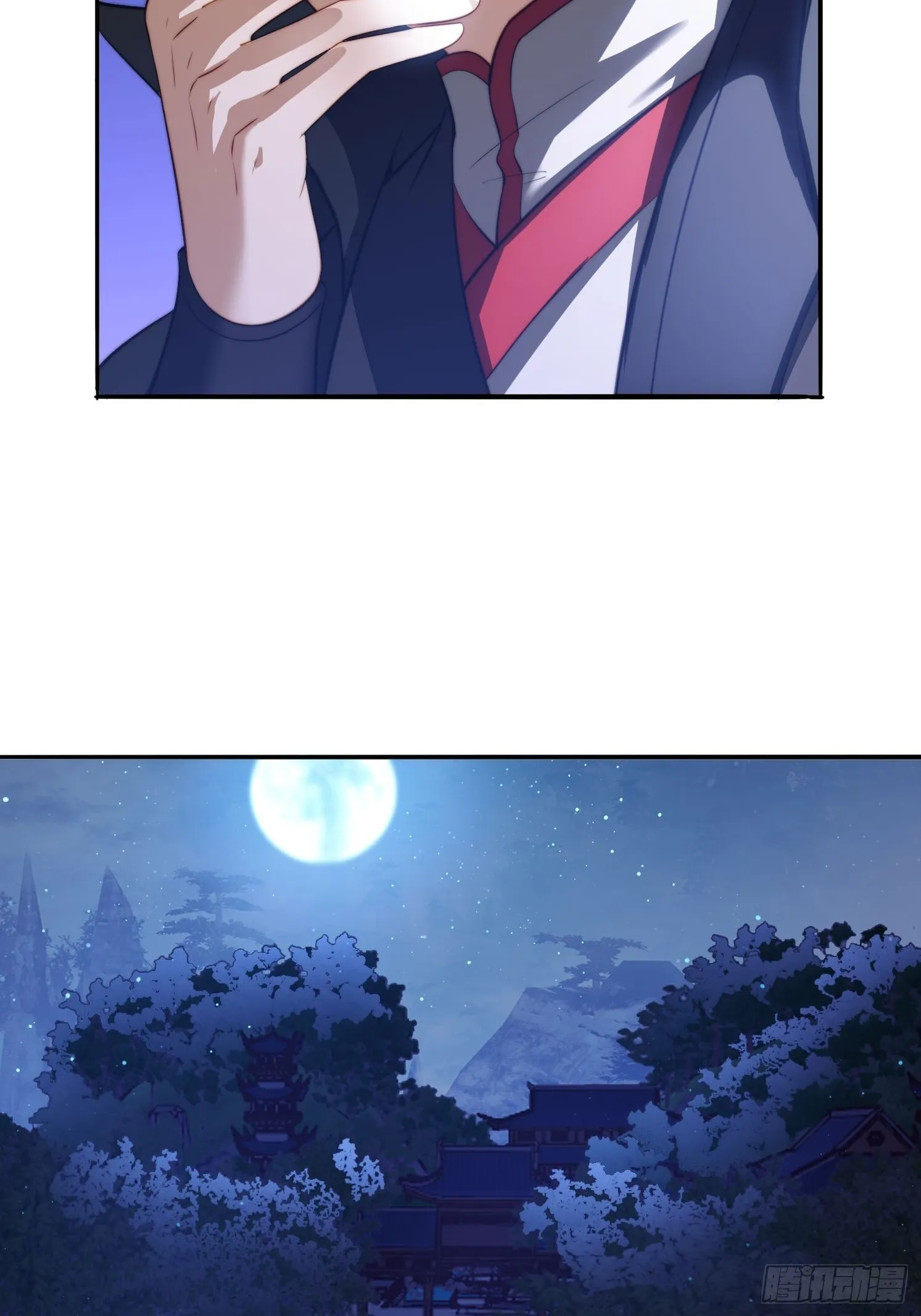 11 夜色撩人10