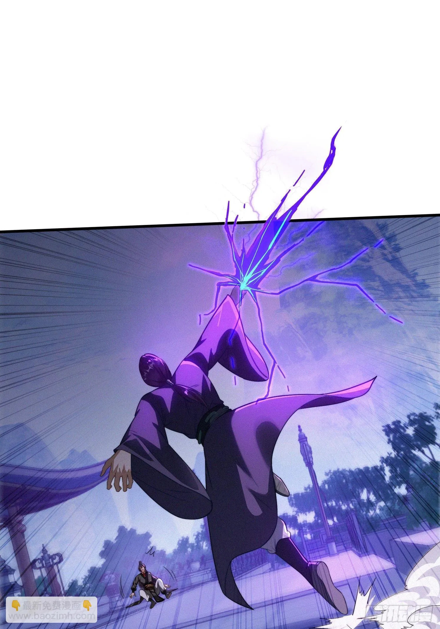 9 精彩的影片16