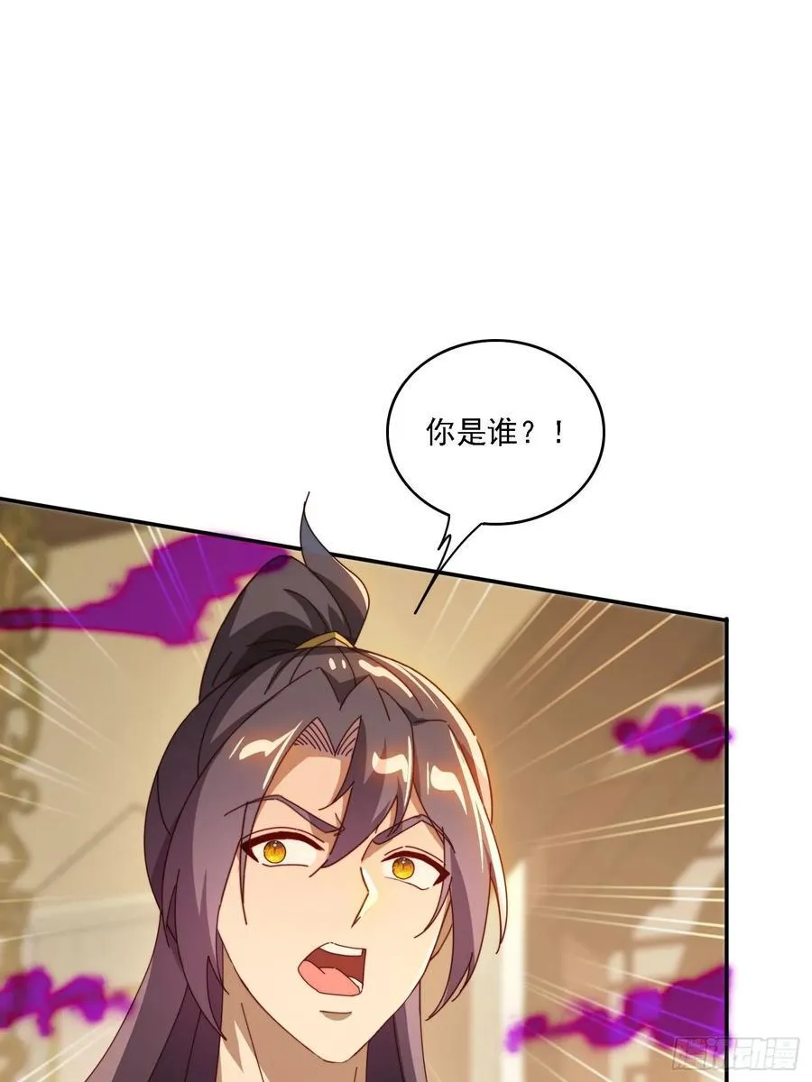 150 索取~5
