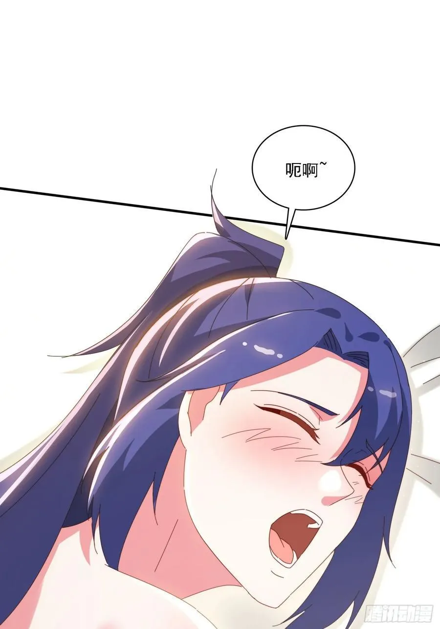 143 要抓紧时间34