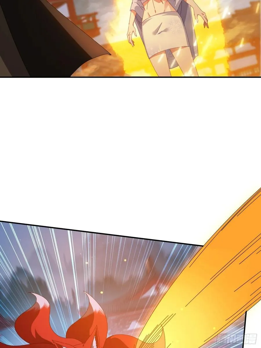 137 开天斧之威8