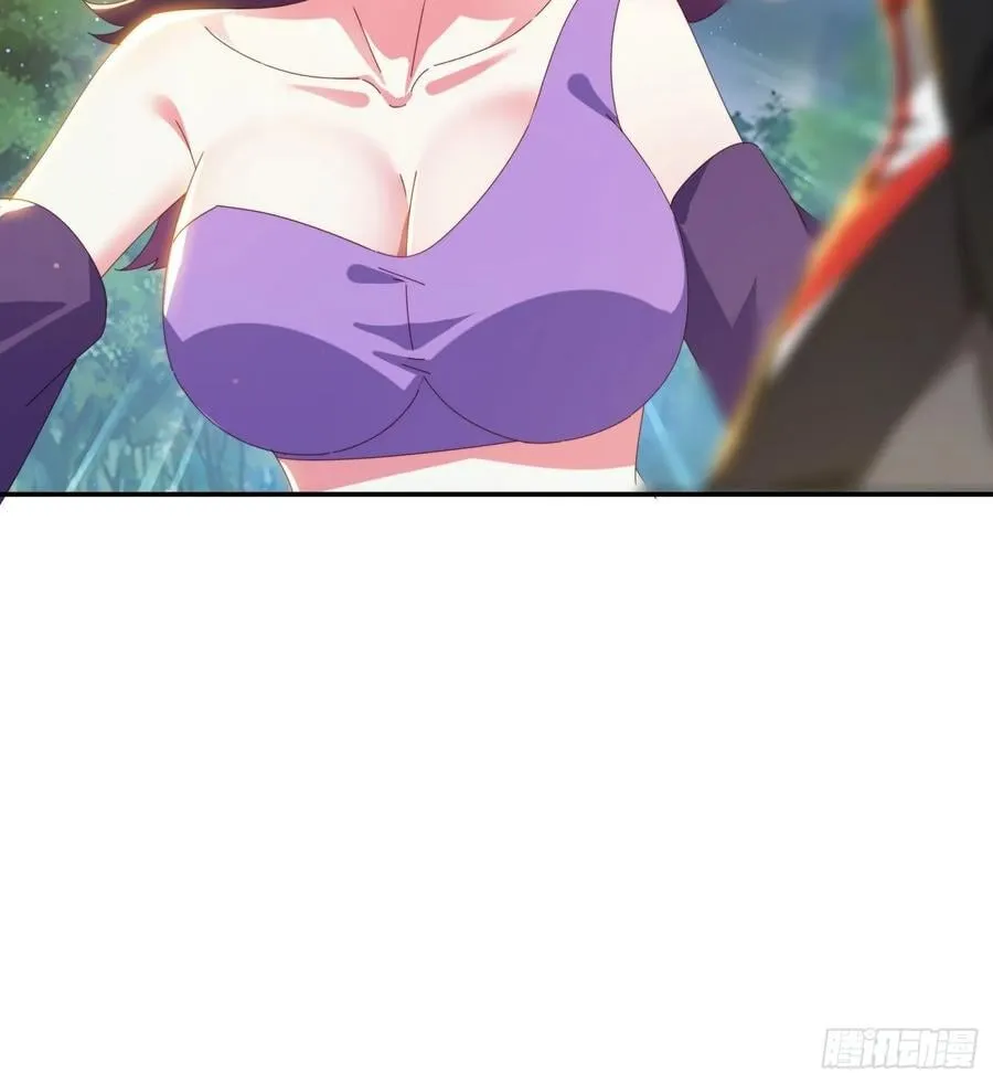 145 花族神器35