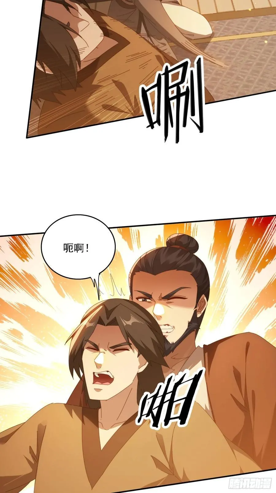 109 木偶里的女人25