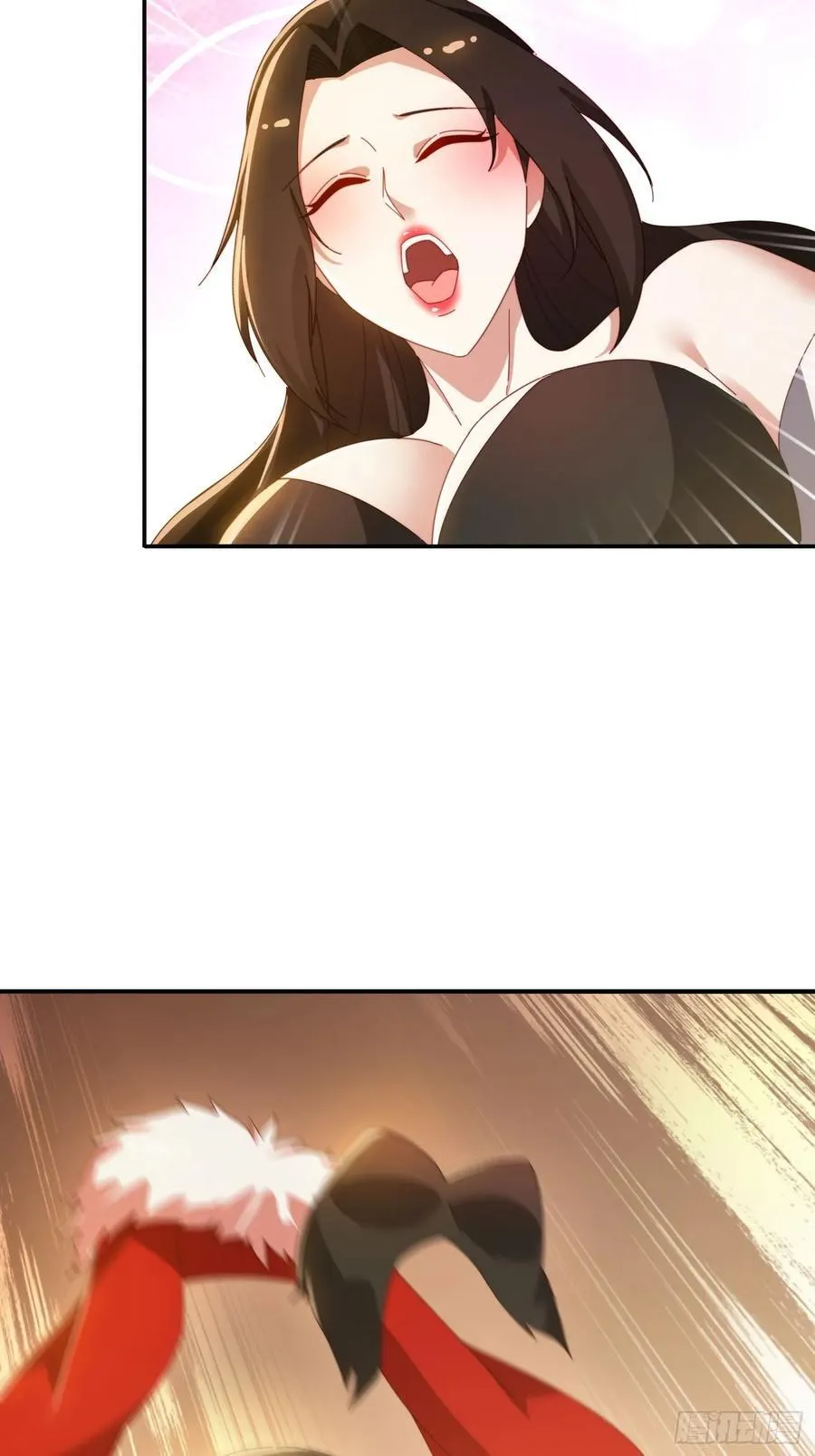 149 我们一起27